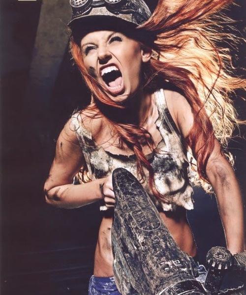 Откровенные фотографии российских знаменитостей - Биографии Откровенные фотографии российских знаменитостей - Биографии