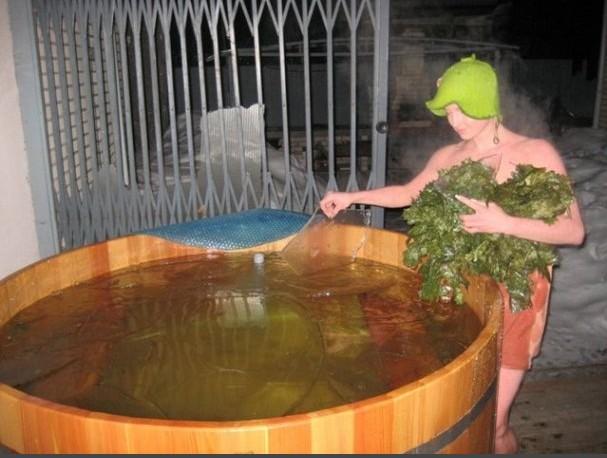 Анастасия Волочкова: оголилась фото с бани - Биографии Анастасия Волочкова: оголилась фото с бани - Биографии