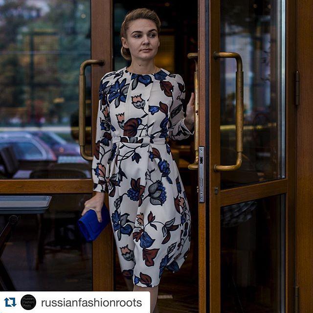 Анна Шафран о муже - Биографии