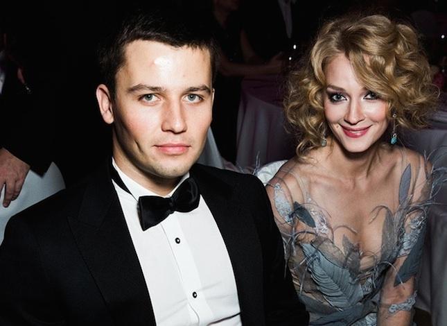 Светлана Ходченкова. Биография - Биографии Светлана Ходченкова. Биография - Биографии