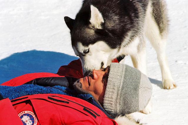 Пол Уокер. Биография - Биографии