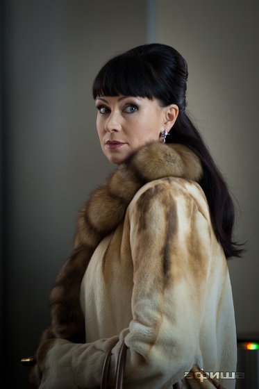 Фильм Мужчина с гарантией - Трейлеры Фильм Мужчина с гарантией - Трейлеры