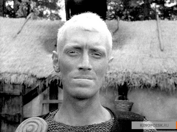 Седьмая печать - Трейлеры