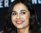 Фанатов "Аладдина" возмутила "слишком белая" Жасмин