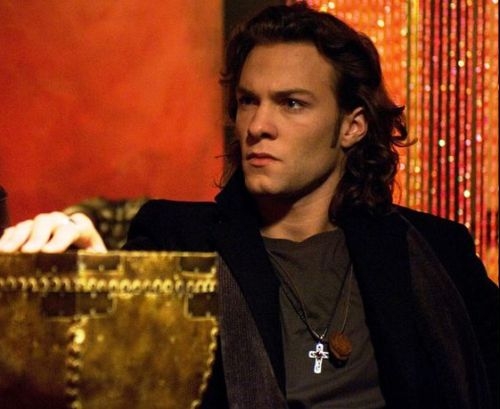 Узы крови!!! - Трейлеры Узы крови!!! - Трейлеры