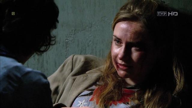 Сериал Час славы / Эпоха чести / Czas honoru - Трейлеры