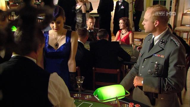 Сериал Час славы / Эпоха чести / Czas honoru - Трейлеры