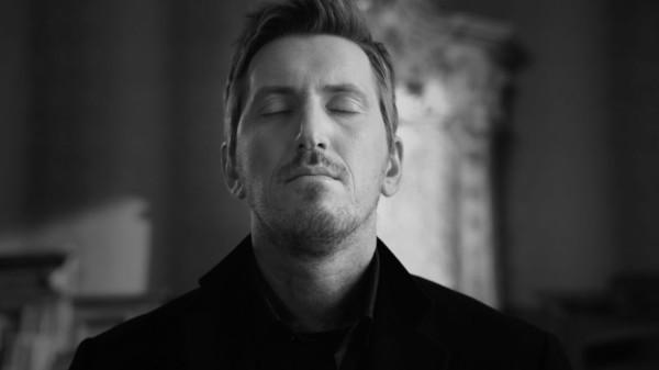 О сериале Нюхач - Трейлеры