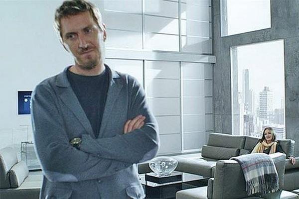 О сериале Нюхач - Трейлеры