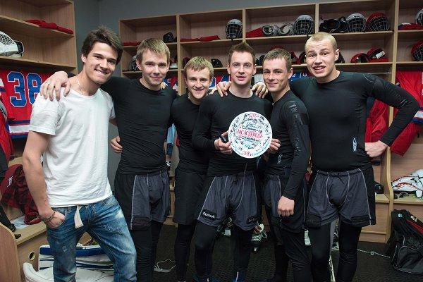 Молодежка 3 сезон - Трейлеры Молодежка 3 сезон - Трейлеры