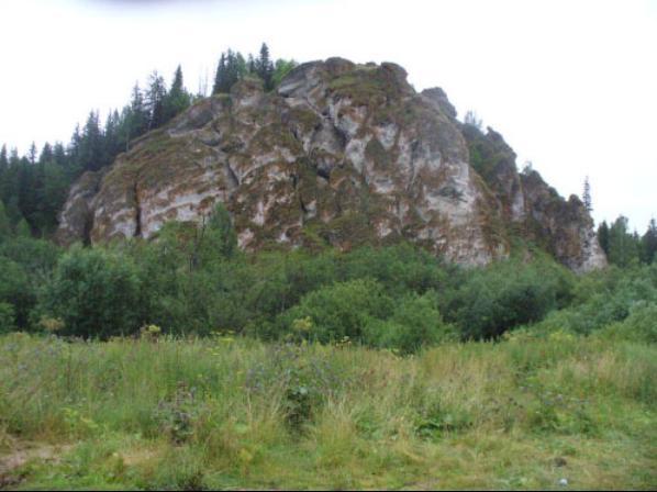 История съемок фильма "Тени исчезают в полдень" - Трейлеры