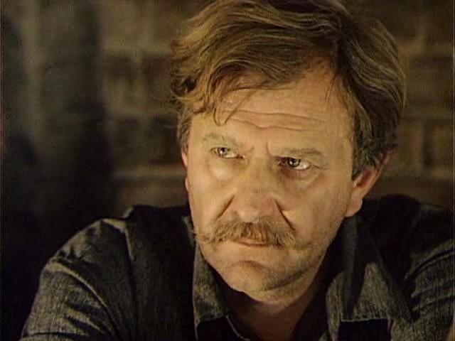 История съемок фильма "Тени исчезают в полдень" - Трейлеры