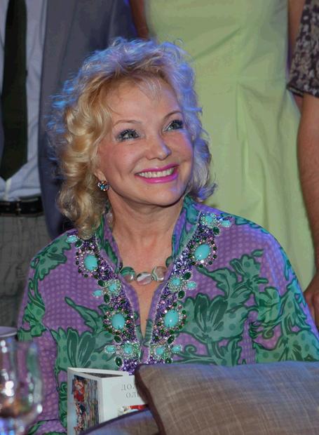 История съемок фильма "Тени исчезают в полдень" - Трейлеры