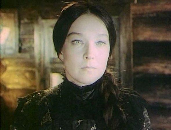 История съемок фильма "Тени исчезают в полдень" - Трейлеры