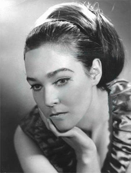 История съемок фильма "Тени исчезают в полдень" - Трейлеры