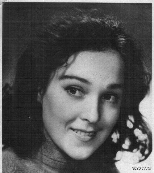 История съемок фильма "Тени исчезают в полдень" - Трейлеры