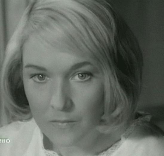 История съемок фильма "Тени исчезают в полдень" - Трейлеры