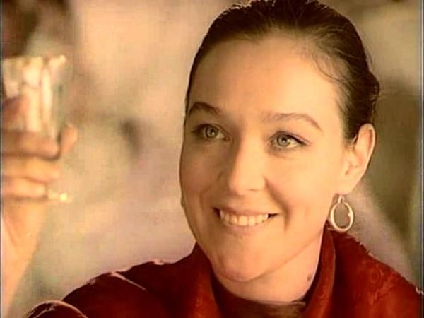 История съемок фильма "Тени исчезают в полдень" - Трейлеры