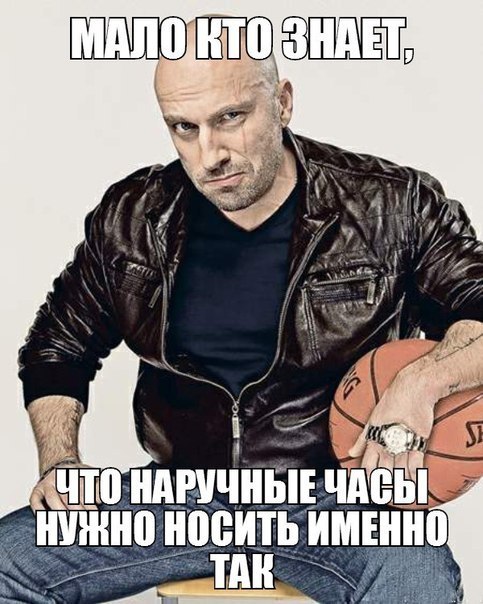 фильм физрук - Трейлеры