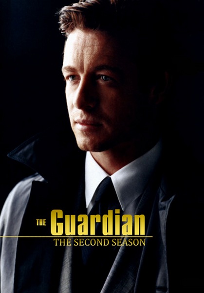 Защитник (The guardian) - Трейлеры Защитник (The guardian) - Трейлеры