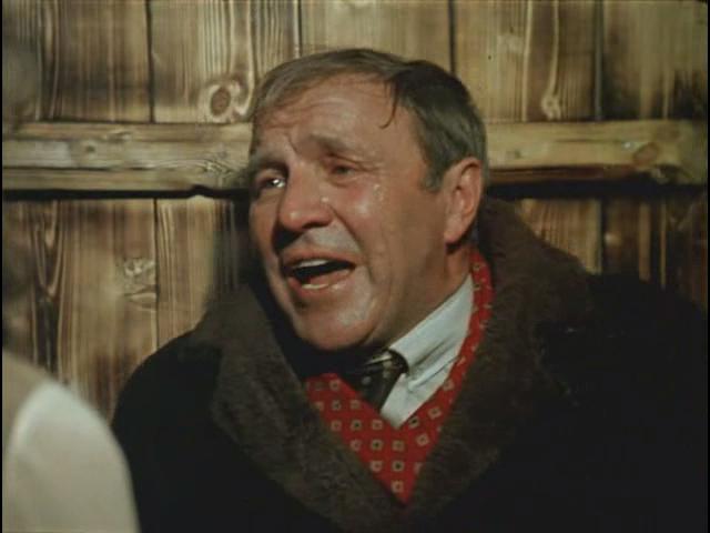 Фильм "Без свидетелей" - Трейлеры