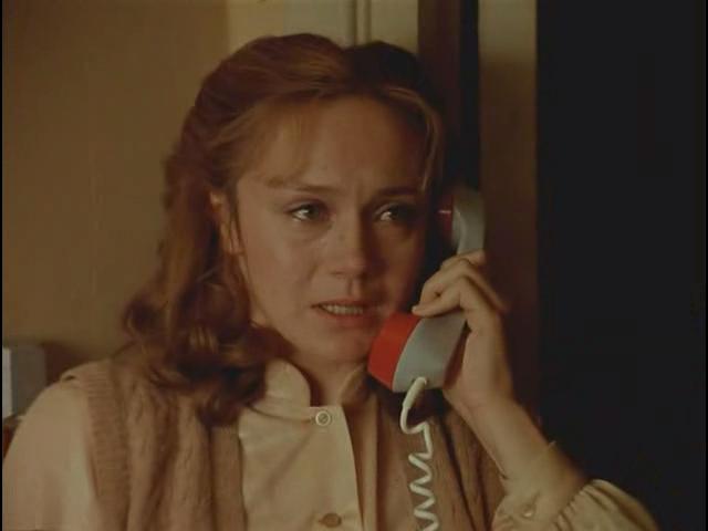 Фильм "Без свидетелей" - Трейлеры