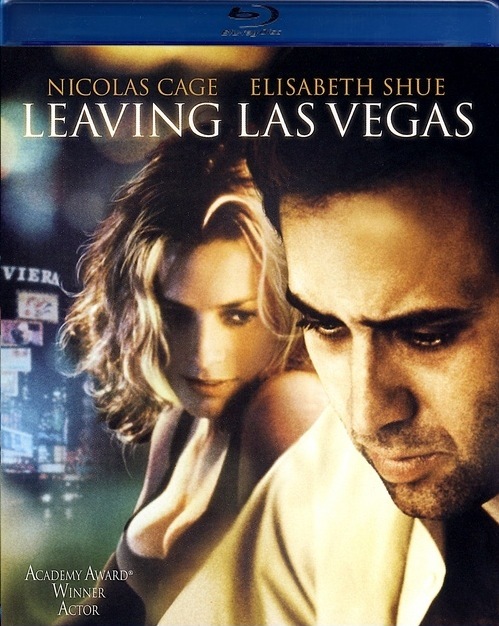 Фильм "Покидая Лас-Вегас" - Трейлеры