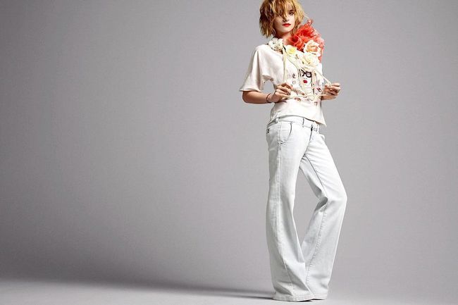 Дакота Джонсон - Трейлеры