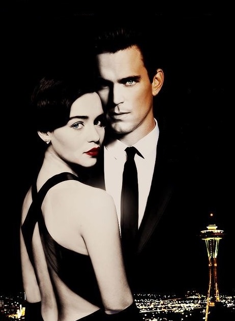 50 0ттенков серого Новинка 2015 - Трейлеры