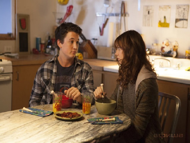 Секс на две ночи - Трейлеры