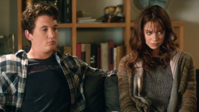 Секс на две ночи - Трейлеры