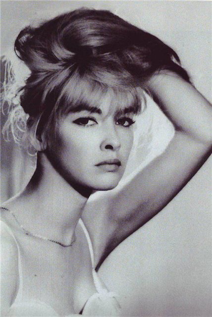 Барбара Брыльска - Трейлеры