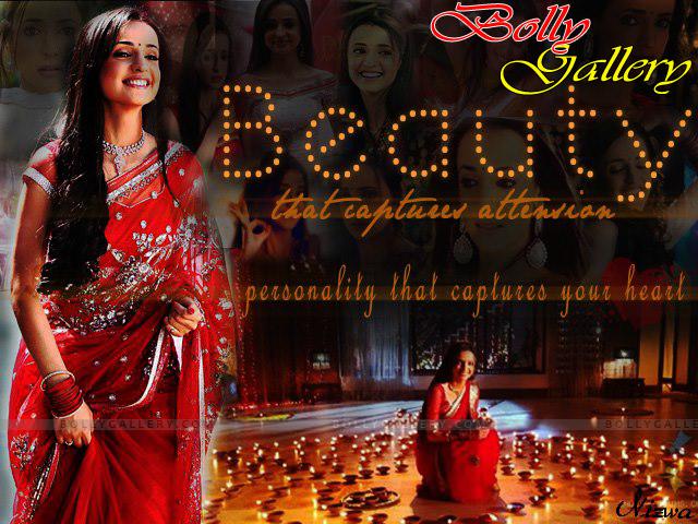 Как назвать эту любовь? - Трейлеры Как назвать эту любовь? - Трейлеры