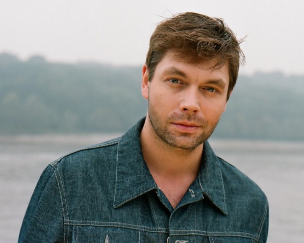 Актёр Михаил Дорожкин - Трейлеры