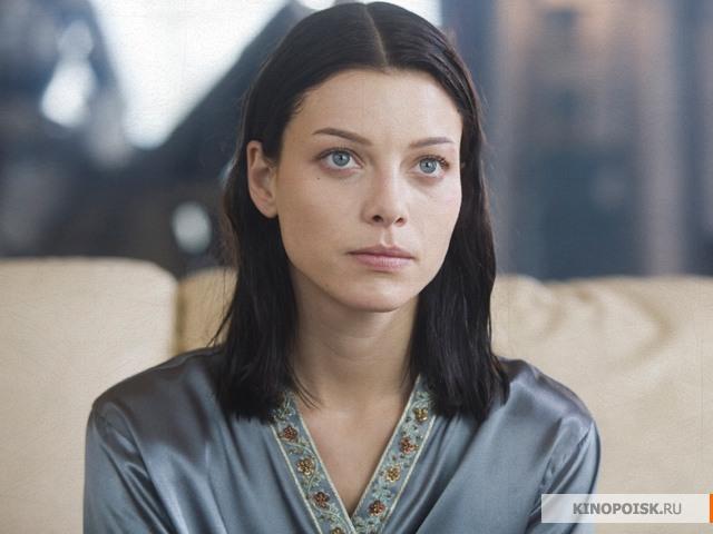 Хостел 2 (2007) - Трейлеры