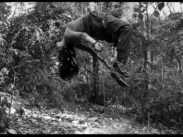 6-5=2 (2013) - Трейлеры