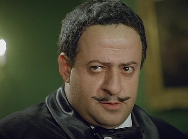 Фильм "На Дерибасовской хорошая погода, или На Брайтон-Бич опять идут дожди" (1992) - Трейлеры