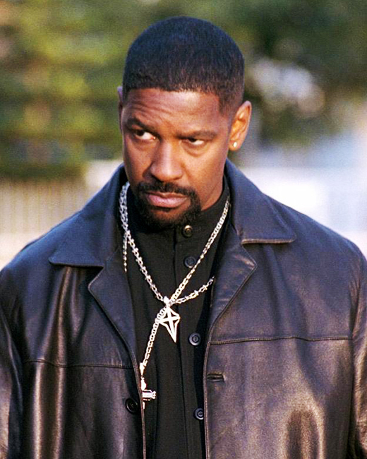 Хелена Бонем Картер, актриса - Актрисы