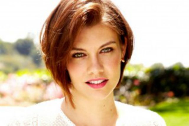 Лорен Коэн - Белла Талбот - Актрисы Лорен Коэн - Белла Талбот - Актрисы