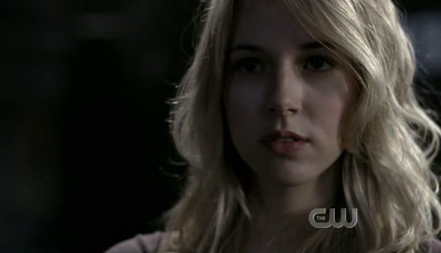 Алона Тал - Джо Харвелл - Актрисы Алона Тал - Джо Харвелл - Актрисы