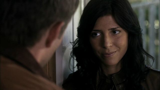 Синди Сэмпсон - Лиззи - Актрисы Синди Сэмпсон - Лиззи - Актрисы