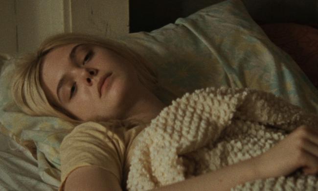 Совсем низко / Low Down (2014) - Трейлеры