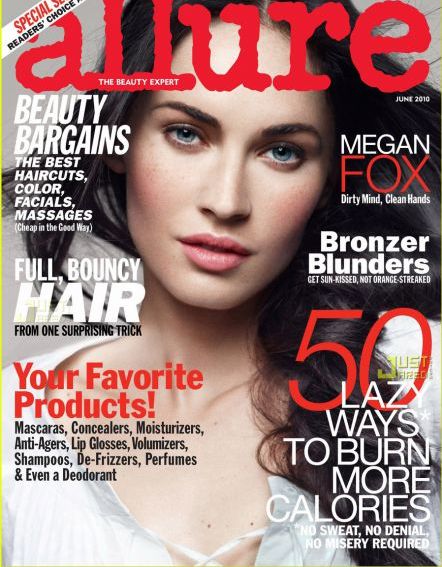 Megan Fox by Greg Kadel - Актрисы Megan Fox by Greg Kadel - Актрисы