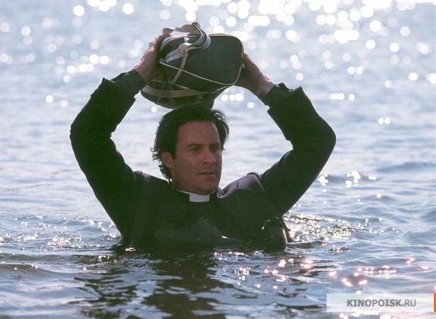 Клич свободы (1987) - Трейлеры