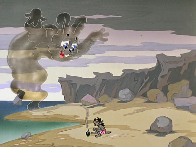 Ну, погоди! (18+) - Трейлеры