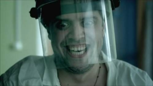 Интерны (полный выпуск) - Трейлеры