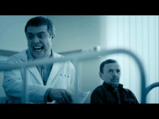 Интерны (полный выпуск) - Трейлеры