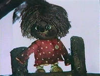 Мультфильм "Домовенок Кузя" - Трейлеры