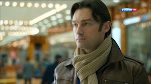 Новогодняя жена (2012) - Трейлеры