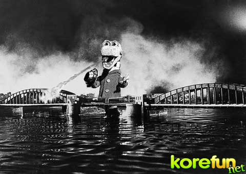 А что если в советских фильмах играли бы голливудские актеры? - Трейлеры